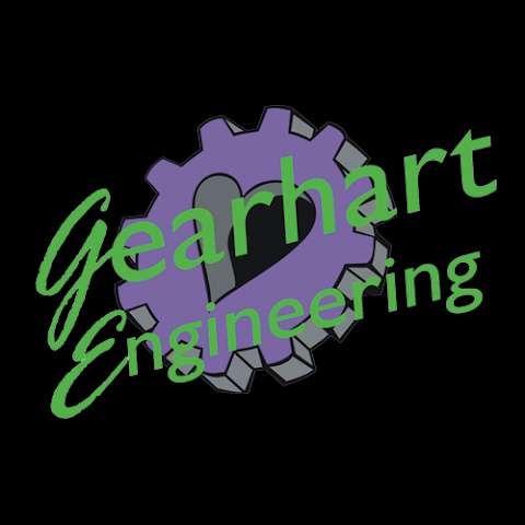 Gearhart Engineering Gearhart Engineering