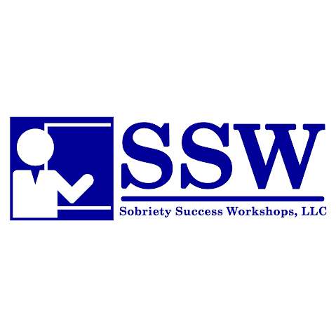 Sobriety Success Workshops, LLC